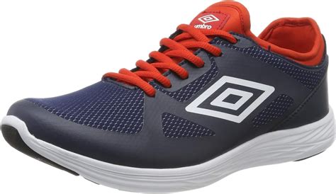 umbro schoenen action